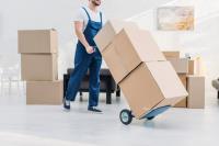 Removalists Western Suburbs Adelaide image 3